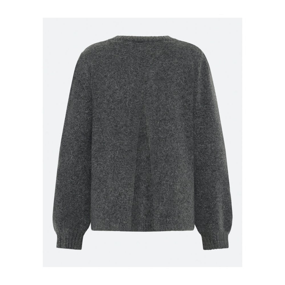 Asla Knit 2579