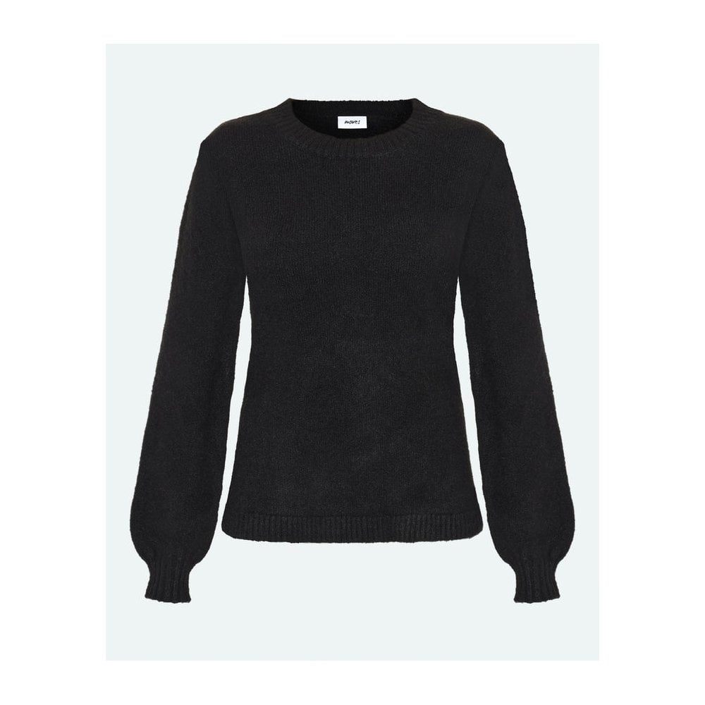 Asla Knit 2579