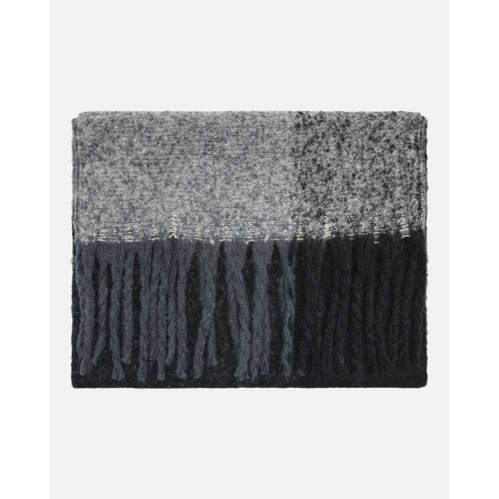 Warmie Scarf 4458