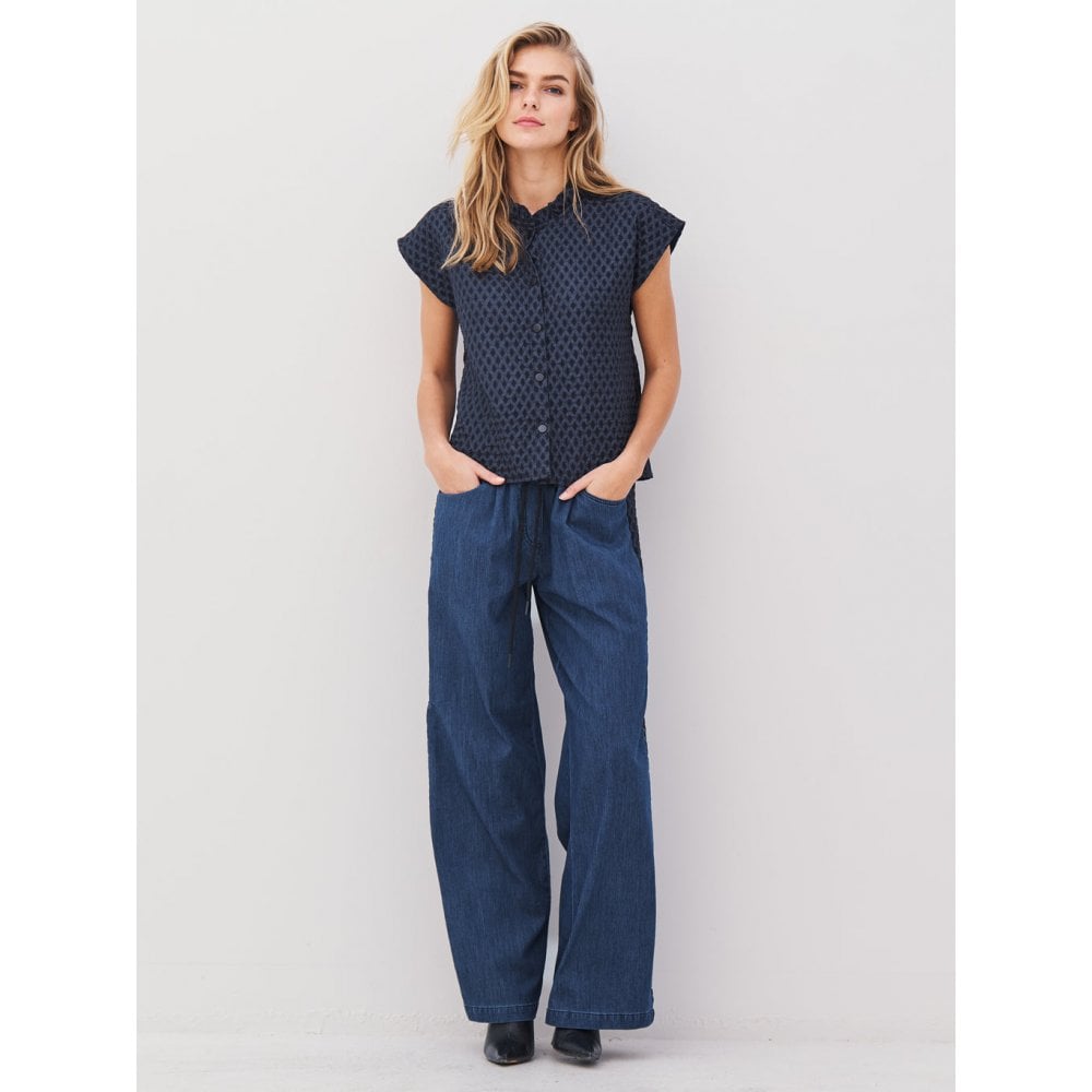 Ane Trousers