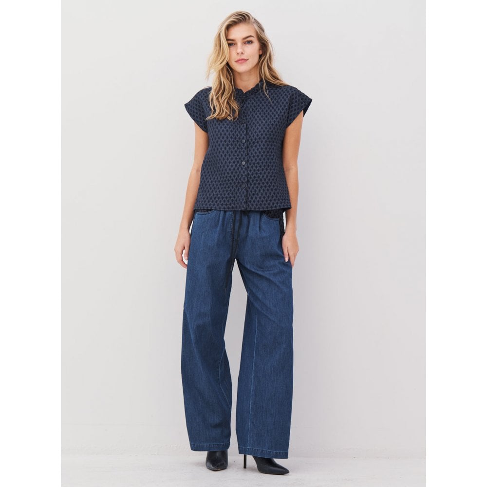 Ane Trousers