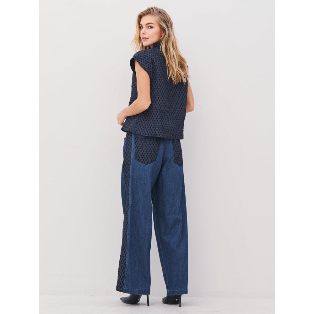 Ane Trousers