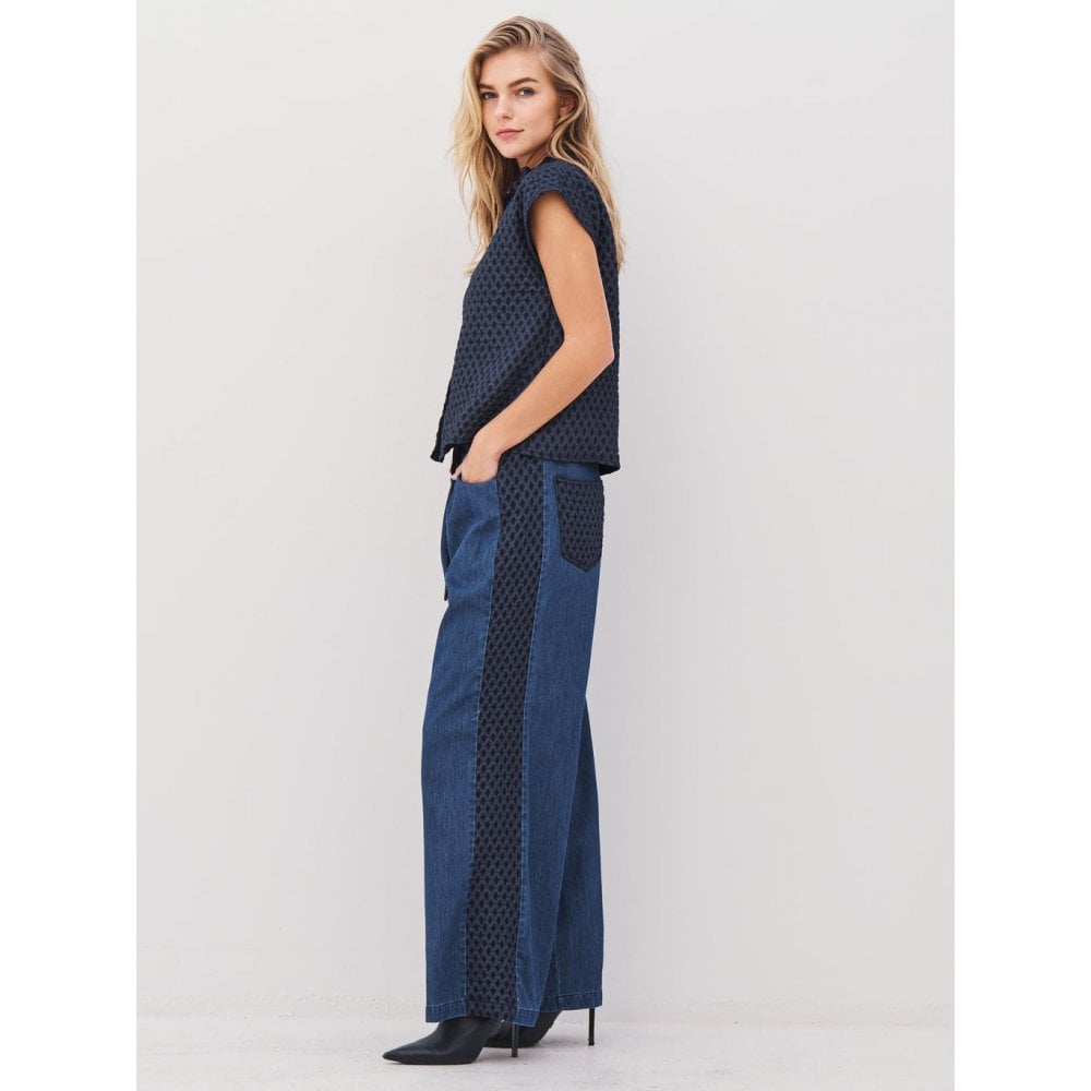 Ane Trousers