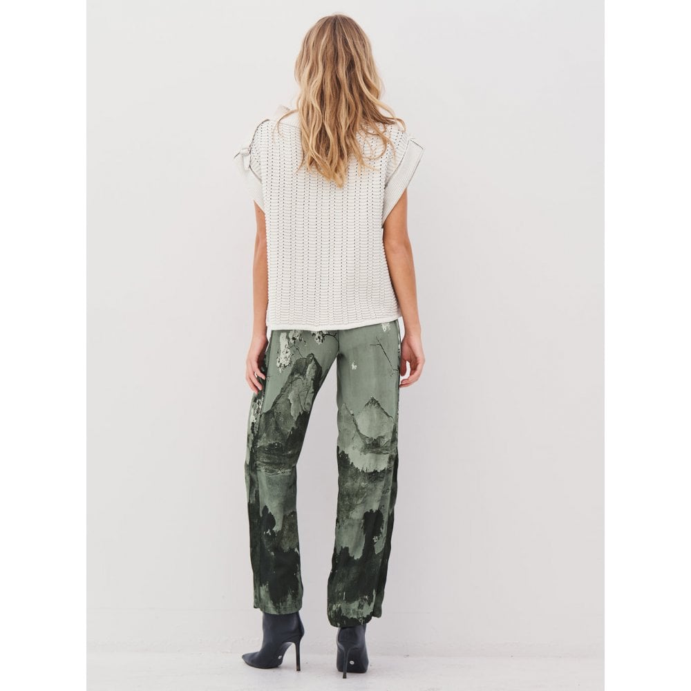 Alli Trousers