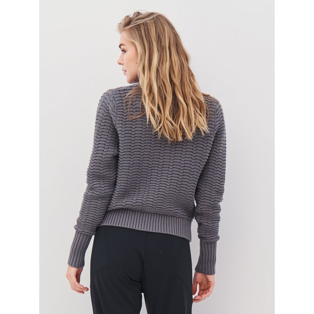 Anja Blouse