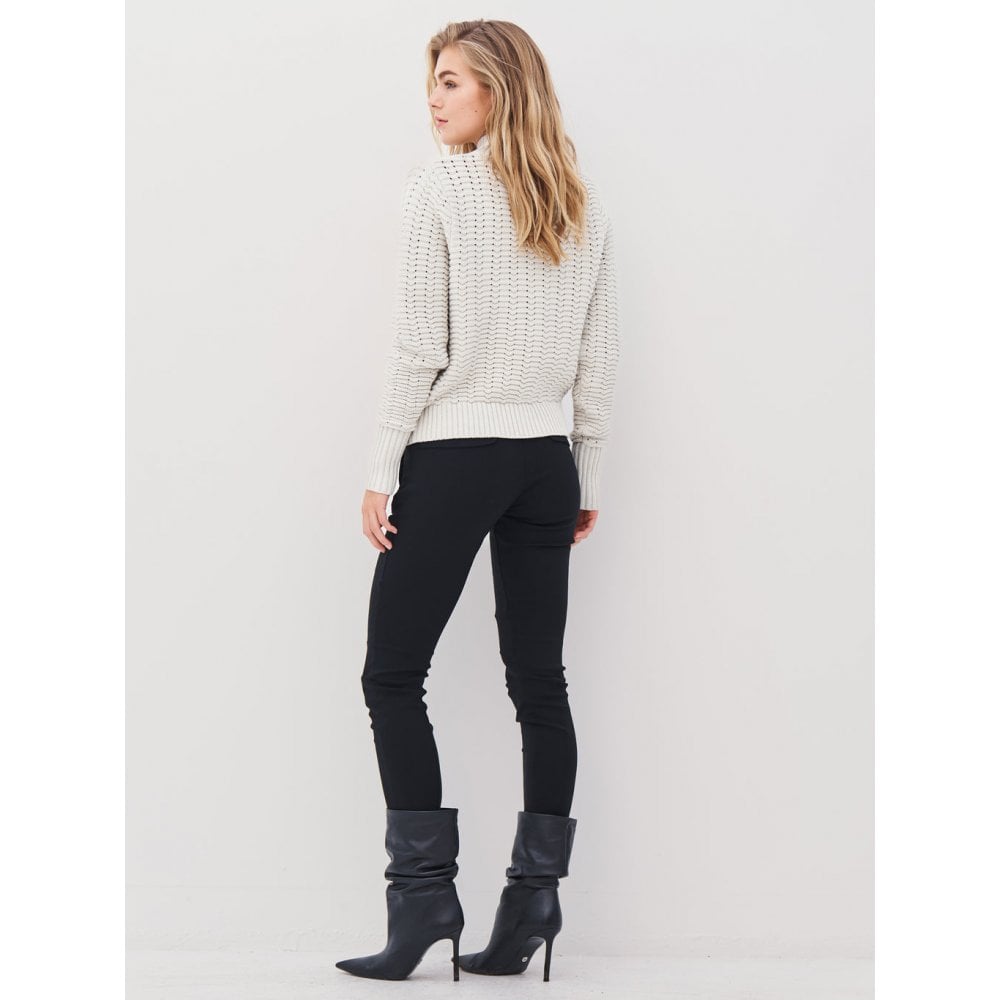 Anja Blouse