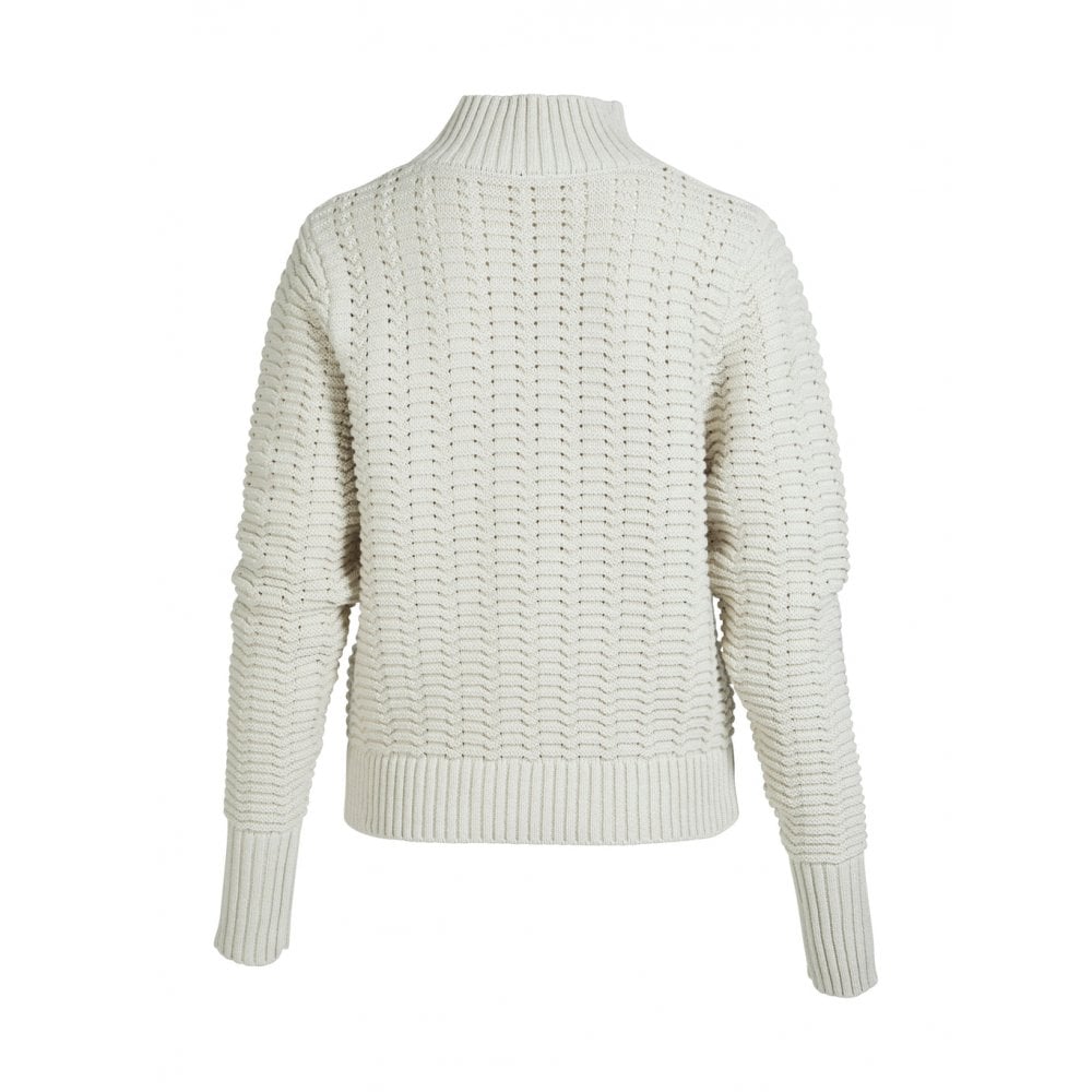 Anja Blouse