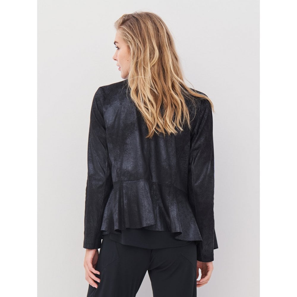 Alisa Jacket