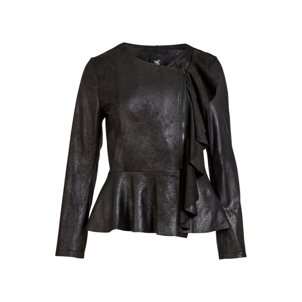 Alisa Jacket
