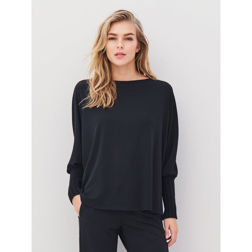 Anita Blouse