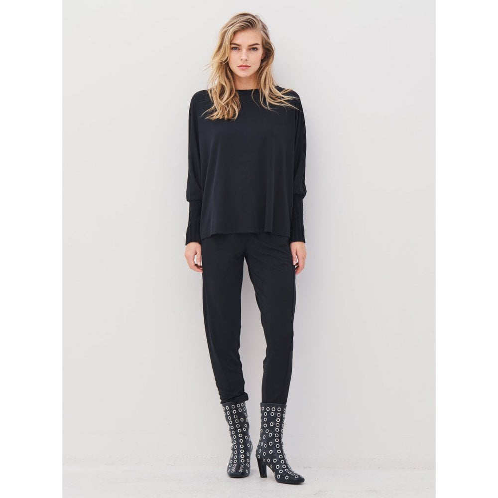 Anita Blouse