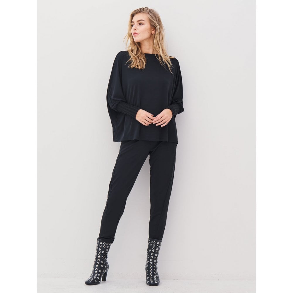 Anita Blouse