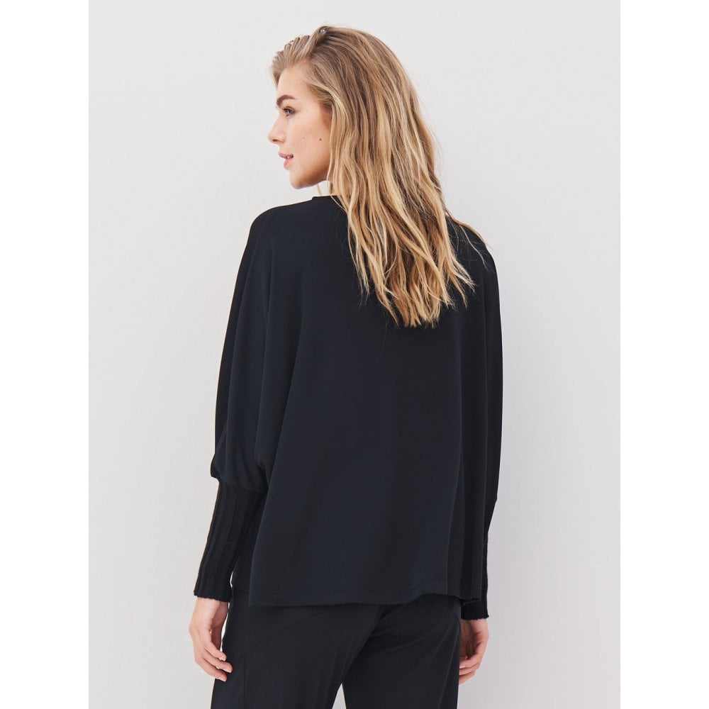 Anita Blouse