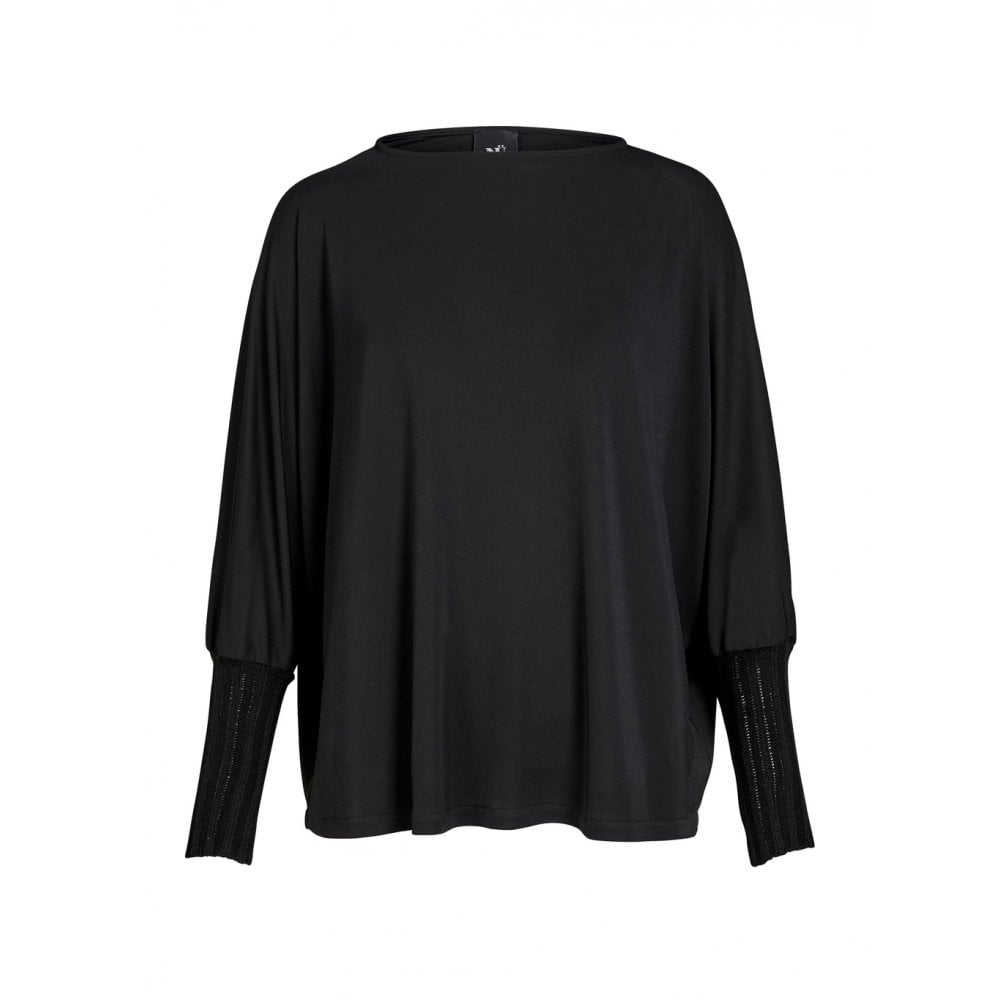 Anita Blouse