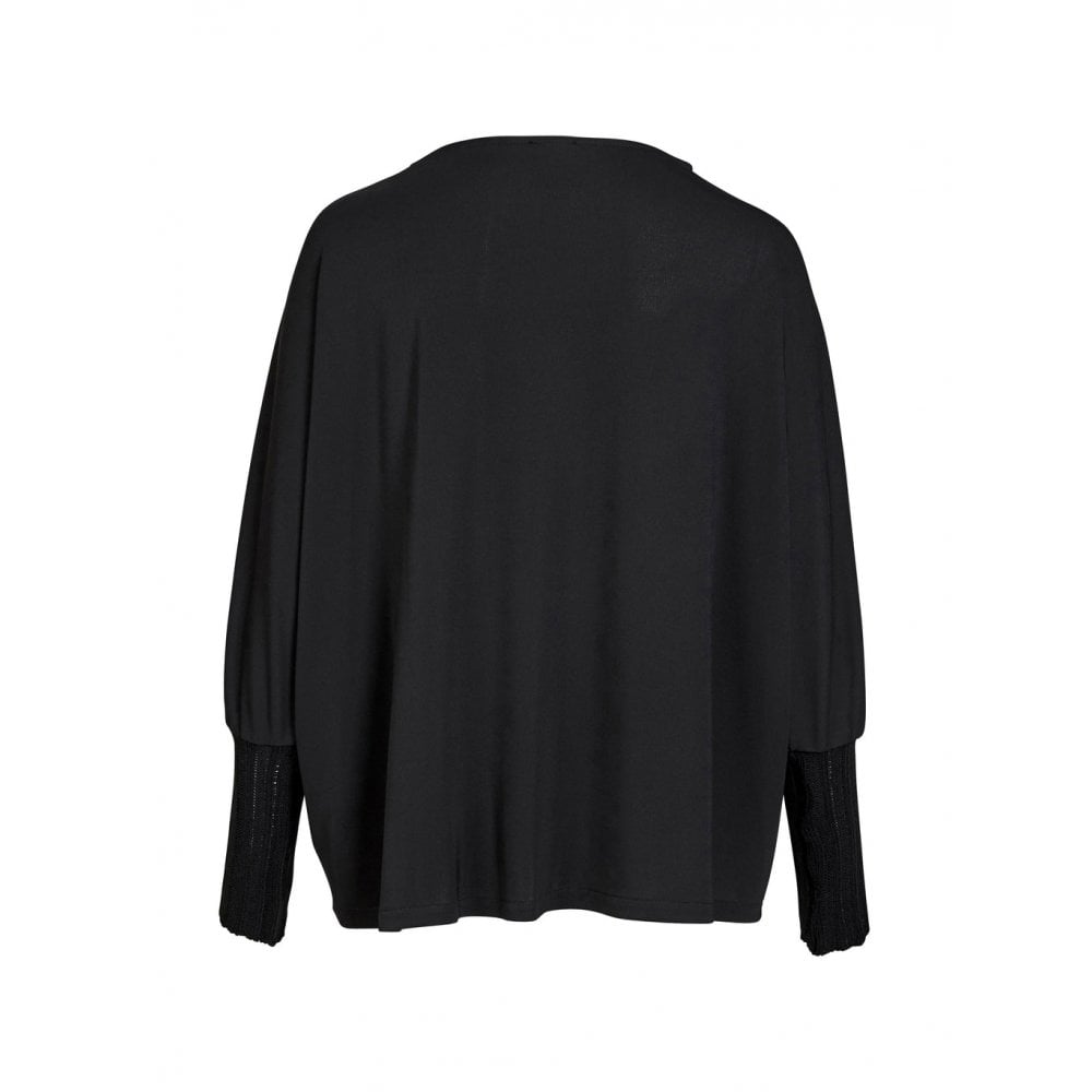 Anita Blouse