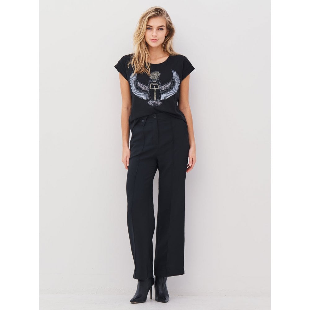 Alise Tee