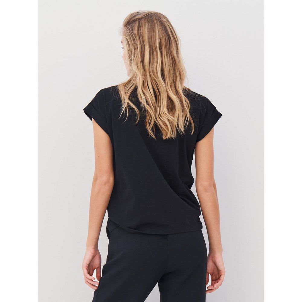 Alise Tee