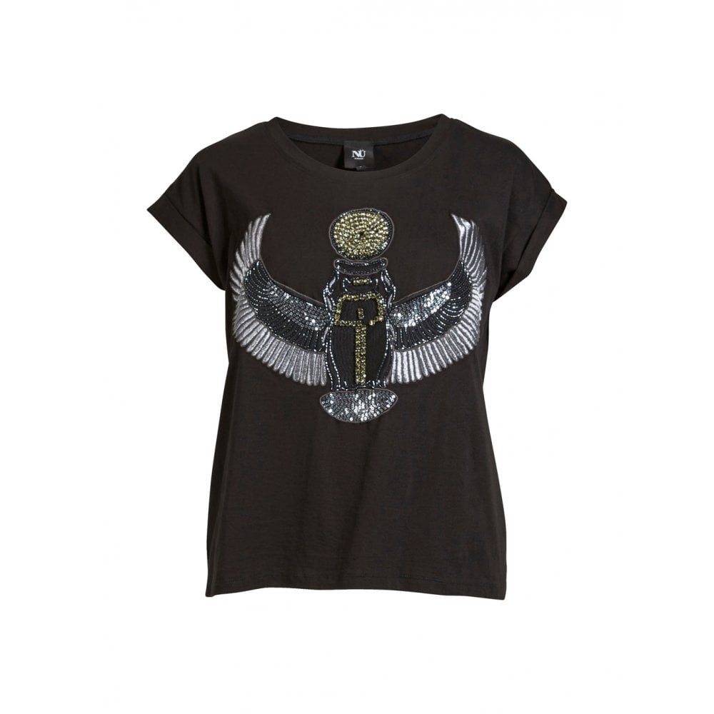 Alise Tee