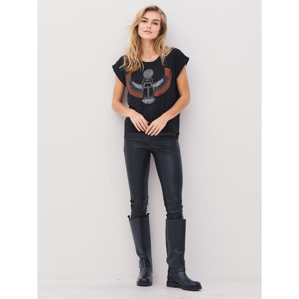 Alise Tee