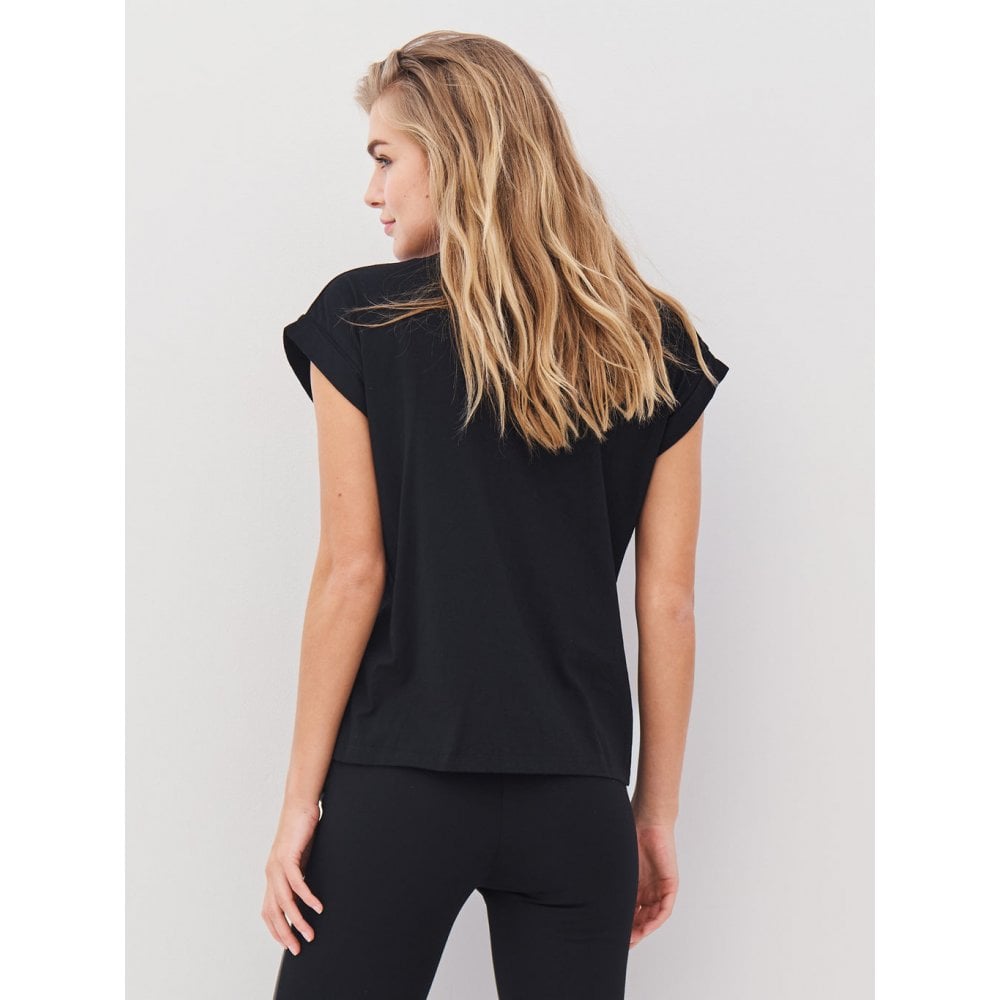 Alise Tee