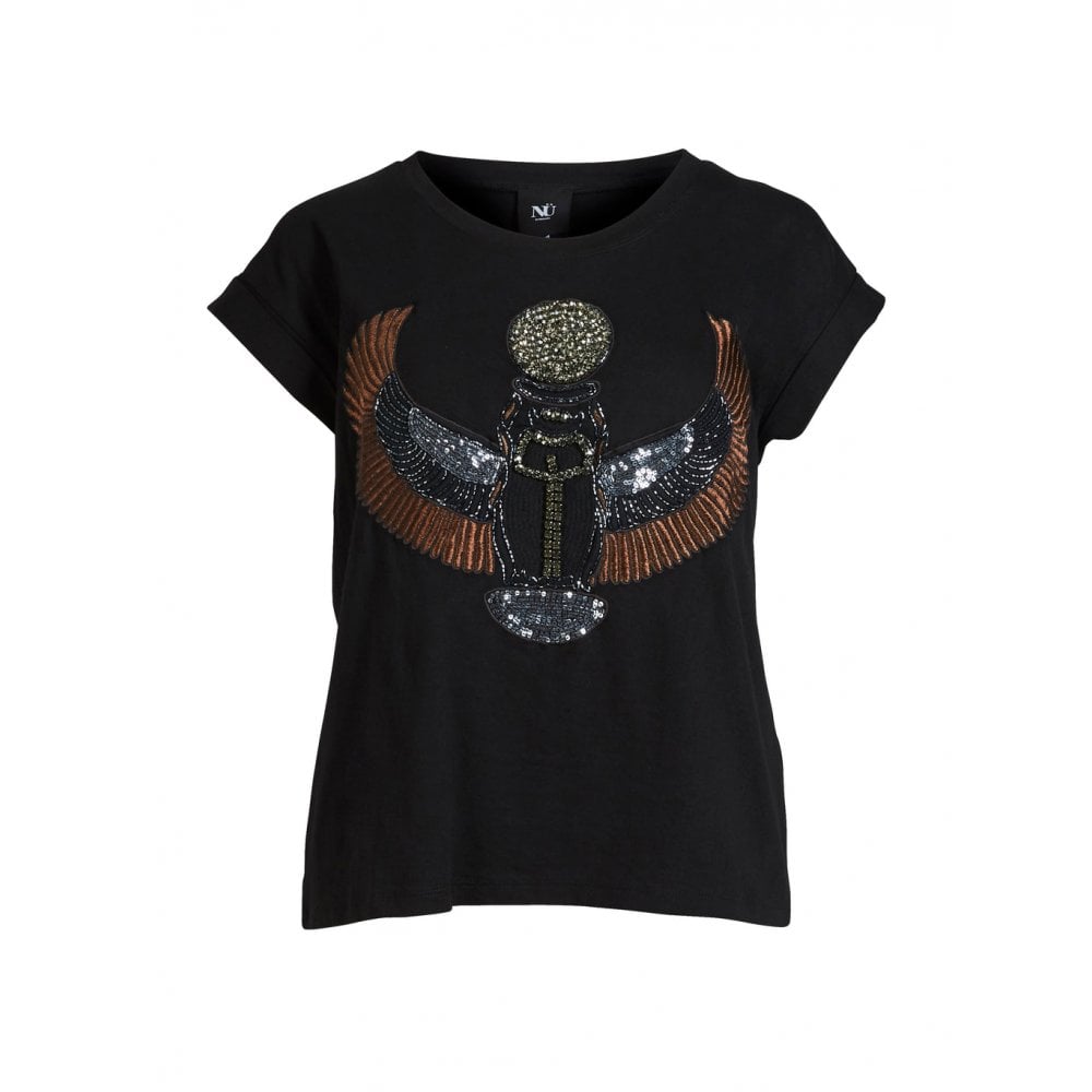 Alise Tee