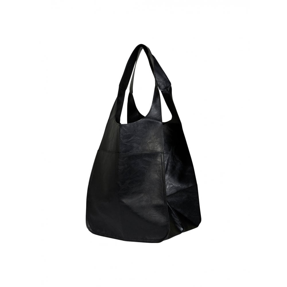 Akia Bag