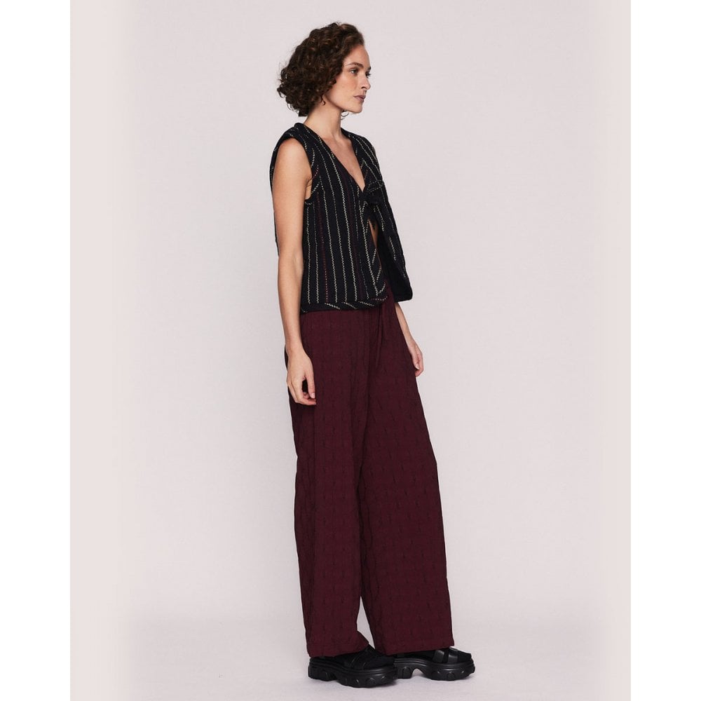 Karen Lounge Pant