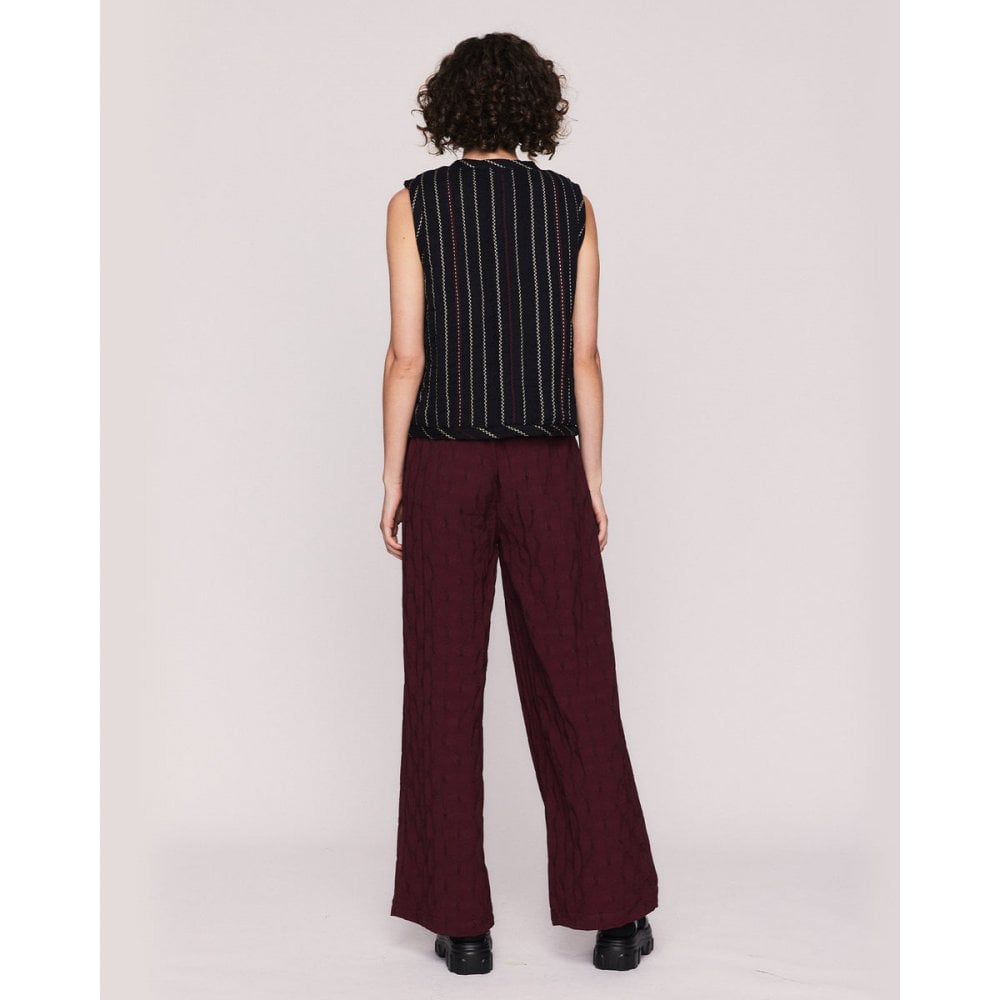 Karen Lounge Pant