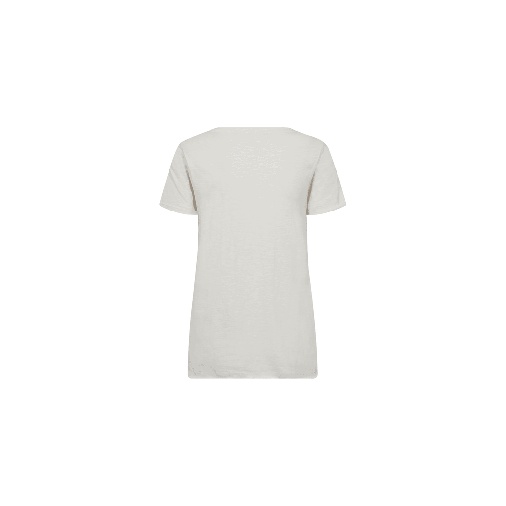 MMNadine O-SS Deco Tee