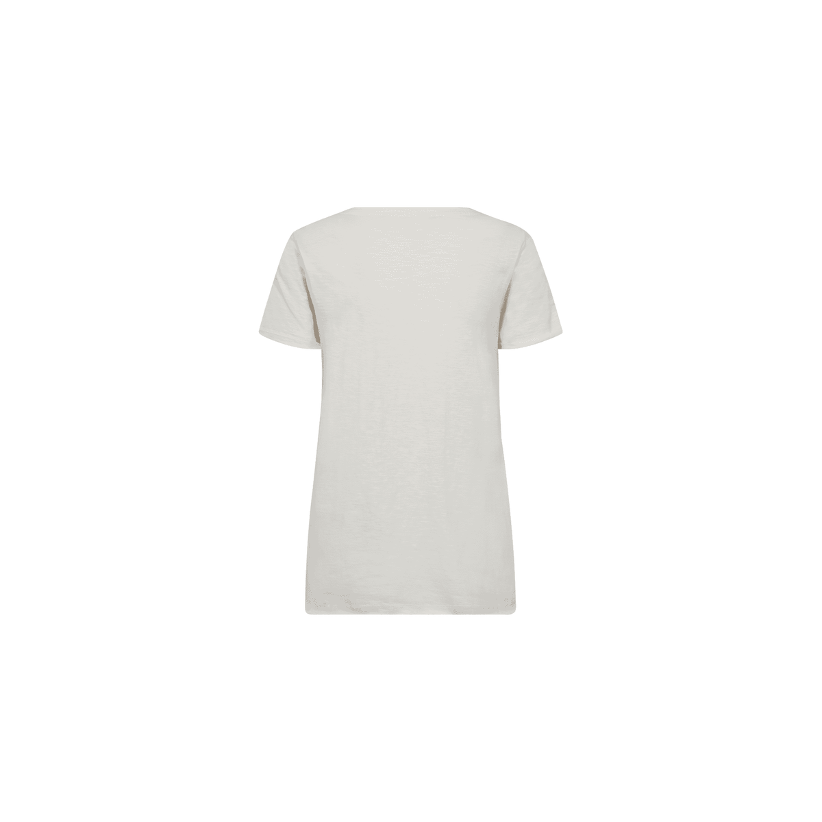 MMNadine O-SS Deco Tee