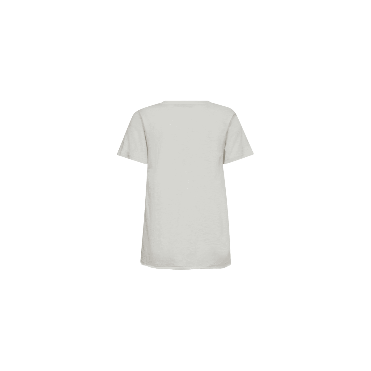 MMNadine O-SS Deco Tee