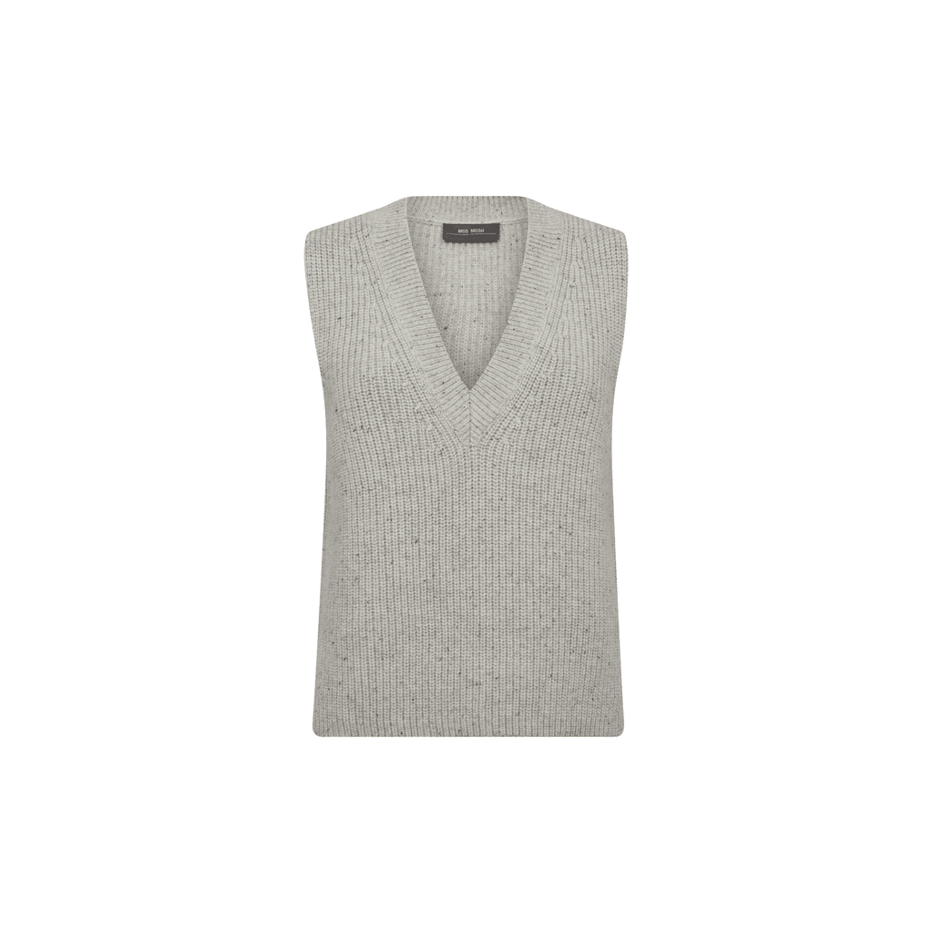 MMZhara Thyra Knit Vest