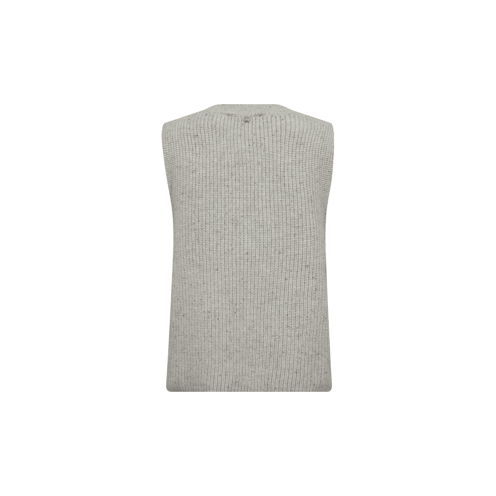 MMZhara Thyra Knit Vest