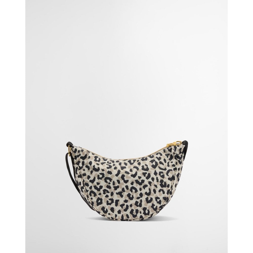 Boulevard Sling Bag