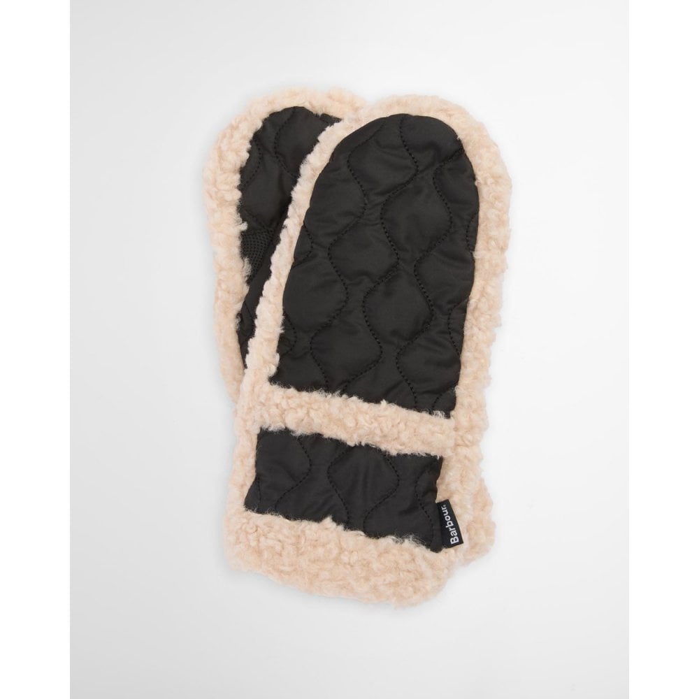 Marnie Waterproof Mittens