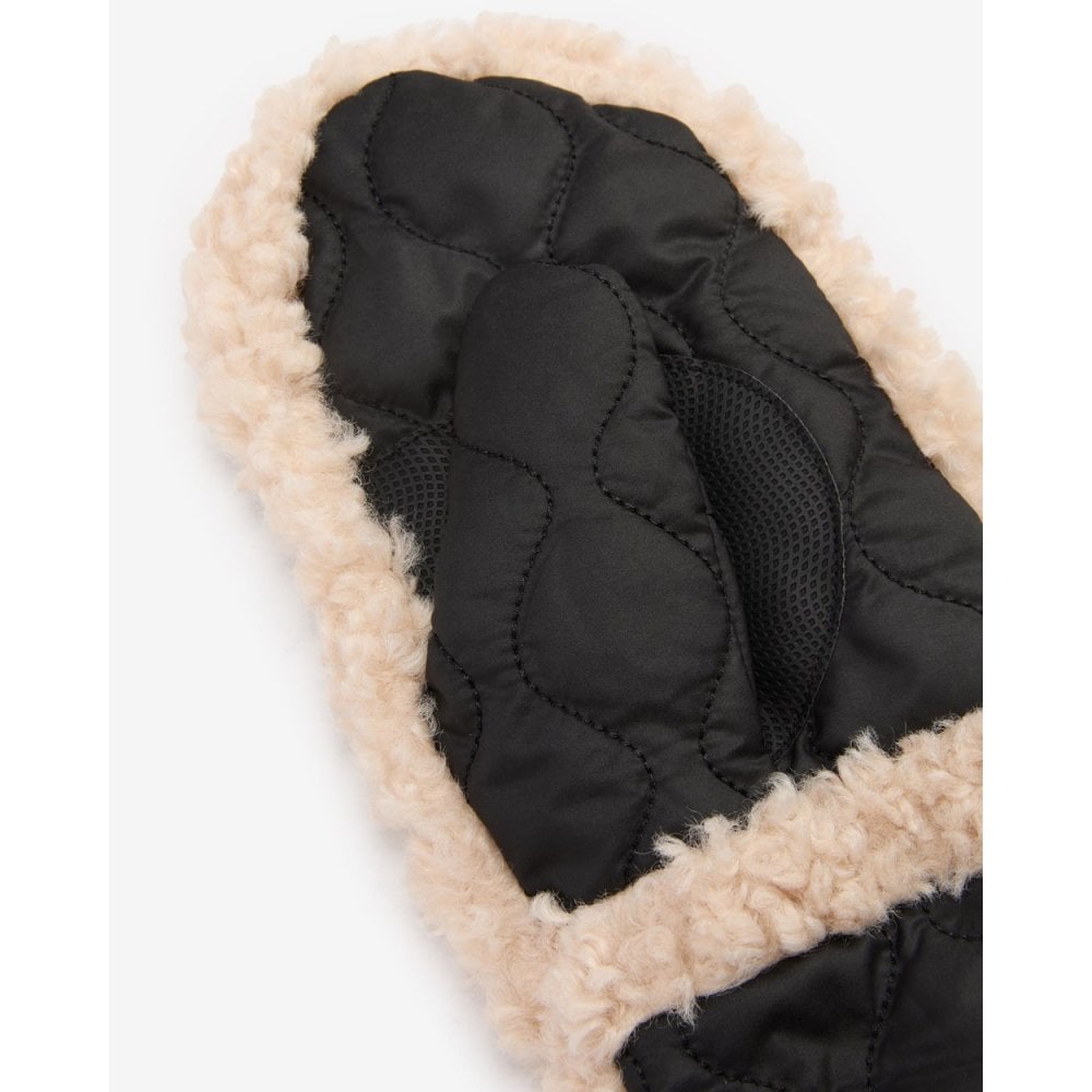 Marnie Waterproof Mittens