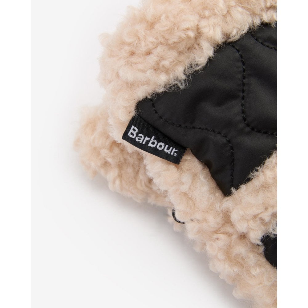 Marnie Waterproof Mittens