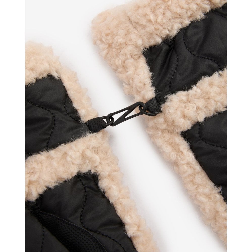 Marnie Waterproof Mittens
