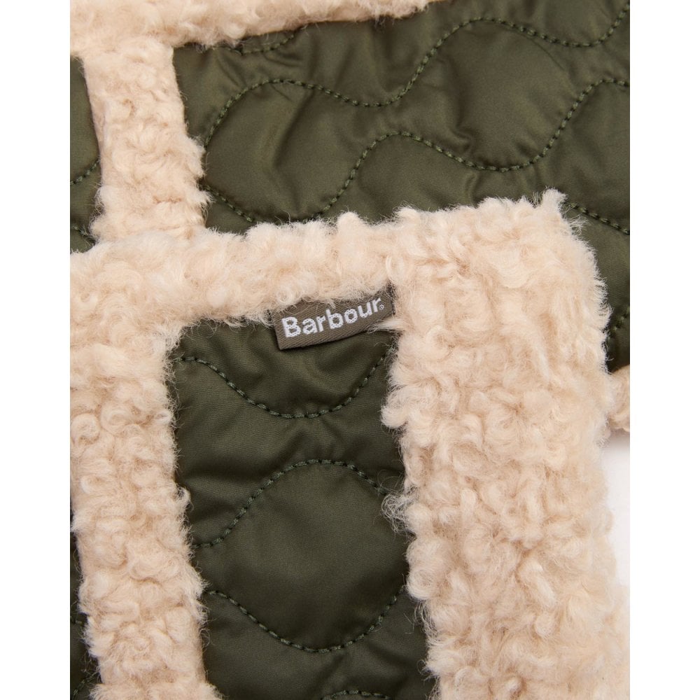 Marnie Waterproof Mittens