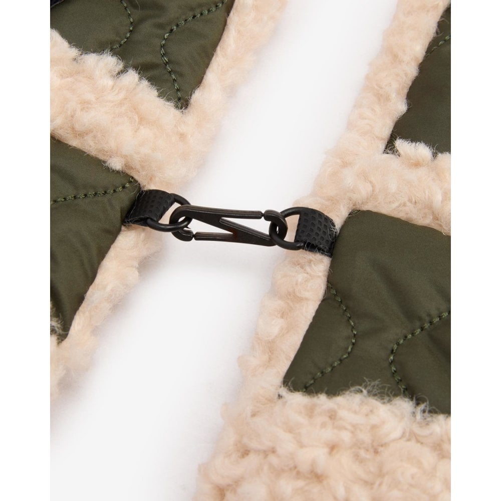 Marnie Waterproof Mittens