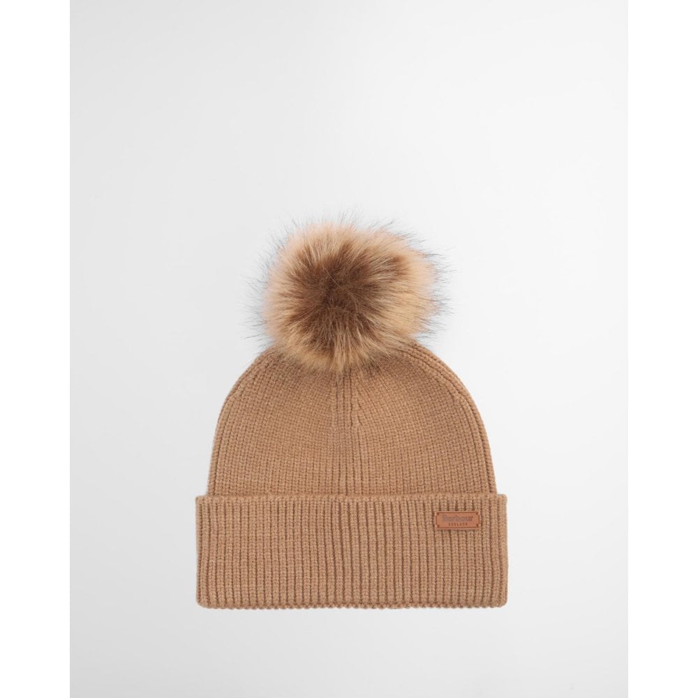 Dover Beanie & Hailes Scarf Gift Set