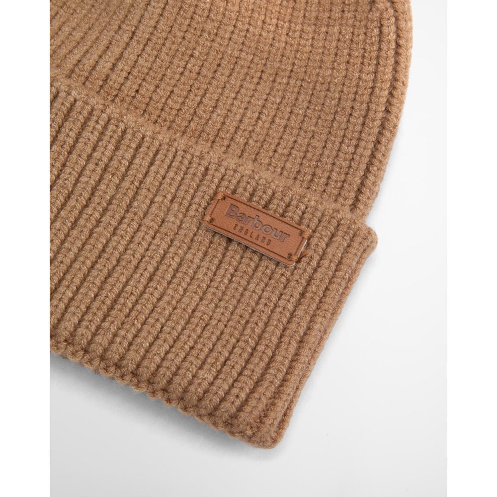 Dover Beanie & Hailes Scarf Gift Set