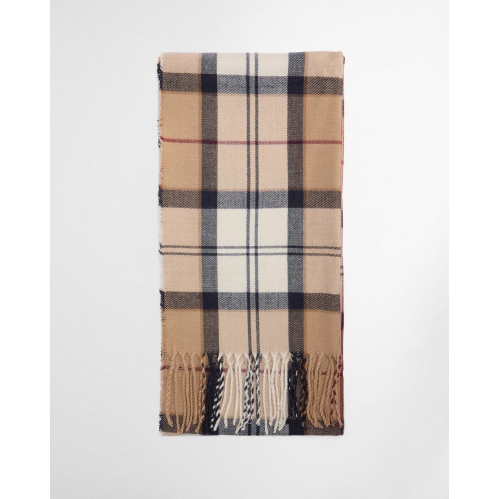 Dover Beanie & Hailes Scarf Gift Set