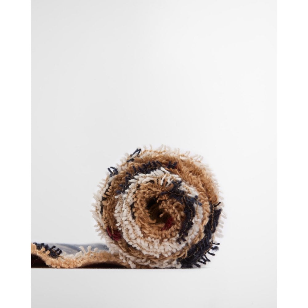 Dover Beanie & Hailes Scarf Gift Set