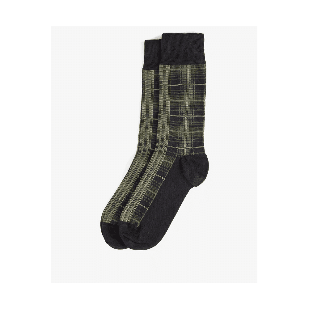 Barbour Blyth Socks