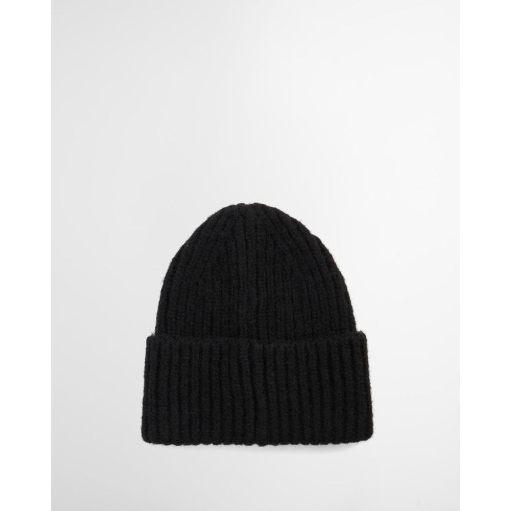 Meryl Beanie