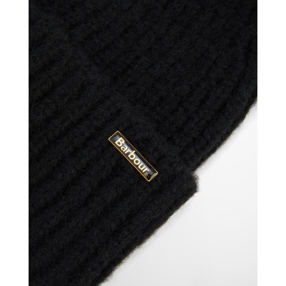 Meryl Beanie