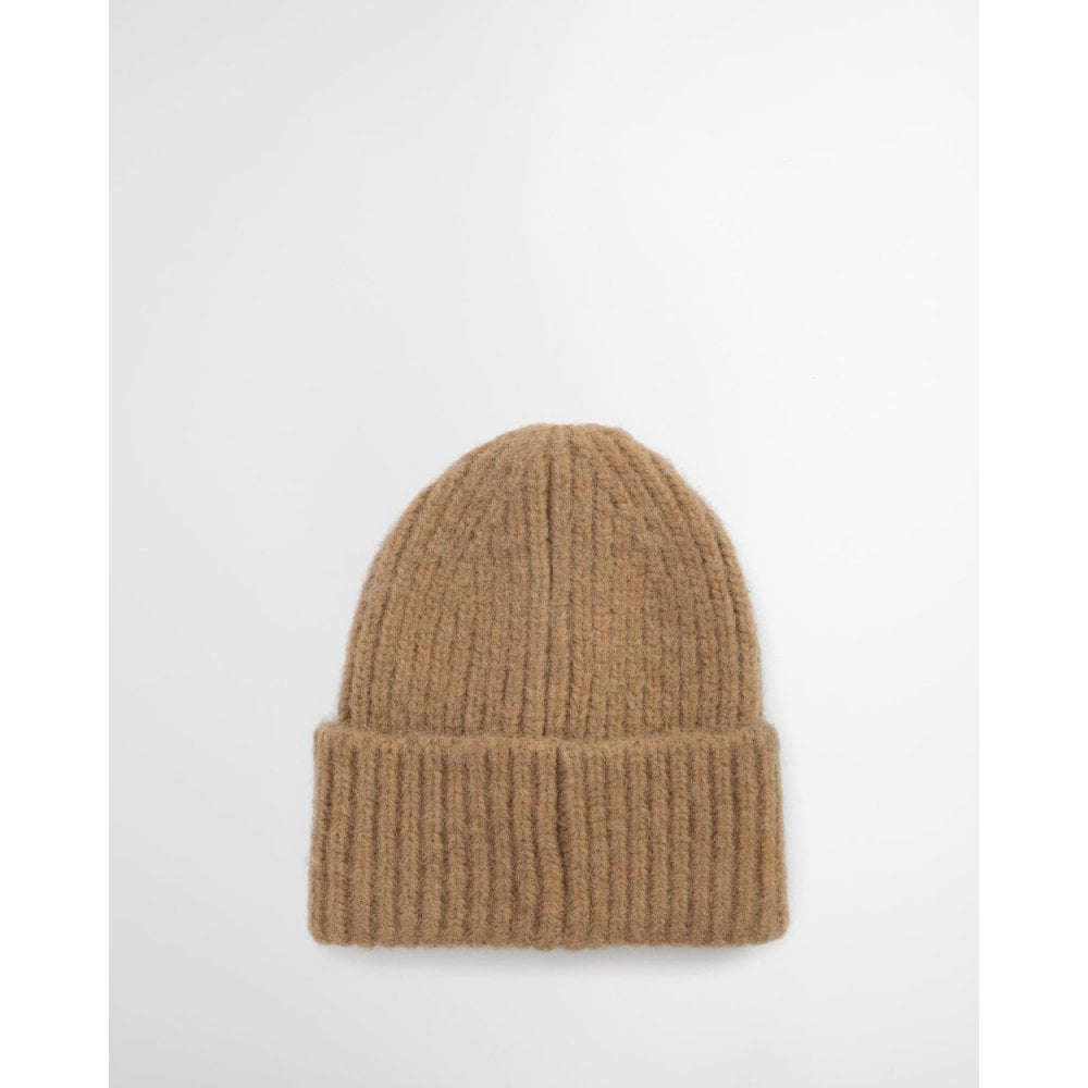 Meryl Beanie
