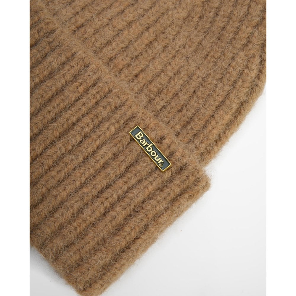 Meryl Beanie