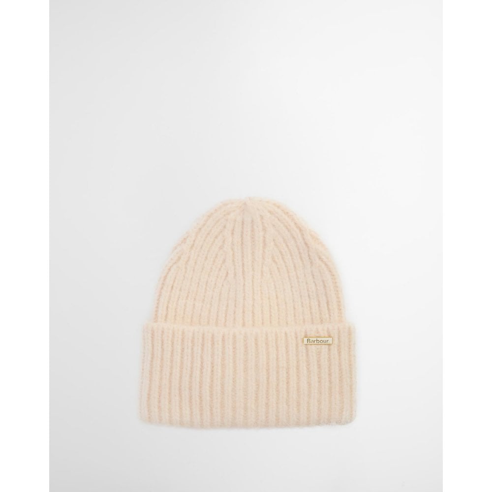 Meryl Beanie